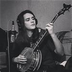 Joel Martin from Toledo