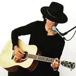 Manu de Carvalho Live