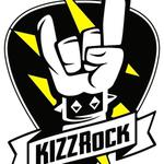 KIZZRock