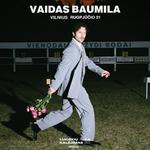 Vaidas Baumila | Vienodai žydi sodai | Lukiškių kalėjimas 2.0