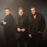 Rascal Flatts