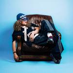 Voix de Fête - Genève (CH)