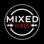 Mixed Vibes Band