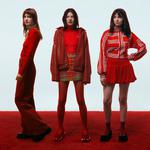 AUTOMATIC + PIP BLOM + 1ÈRE PARTIE