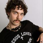 NEXT FEST Music Showcase & Conference 2026