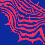 Matthäus Passion - Residentie Orkest