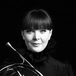 Schuberts Octet - Ensemble Residentie Orkest