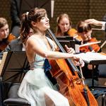 Beethovens Pastorale - Residentie Orkest