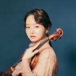 Bruckner & Sibelius - Residentie Orkest