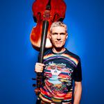 Pärt en Tavener - Residentie Orkest