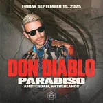 Don Diablo