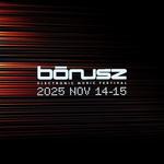 Bonusz Festival 2025