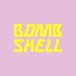 Bomb Shell