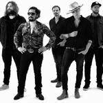 Reflektor // Fred & the Healers + TFH