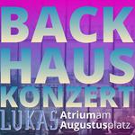 BackHausKonzert