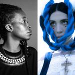 MOORMOTHER + PUSSY RIOT SIBERIA – Part of the new Powerhouse International festival