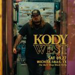 The Burn Shop Block Party and Steak Cookoff