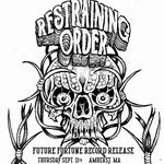 Future Fortune - Record Release Weekend