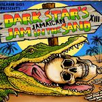 Jam In The Sand XIII