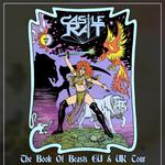 Castle Rat