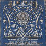 Healing Appalachia 2025