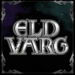 Eld Varg