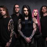 Starkill