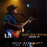 Black Gold Festival
