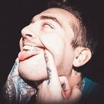 Getter