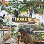 Scott Tournet performs 'HOME' 
