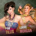 Grits & Glamour Tour @ Buffalo Thunder Resort Casino