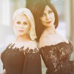 Grits & Glamour Tour @ Golden Nugget Las Vegas