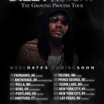 LAS VEGAS, NV (THE 5TH ANNUAL NUWU CANNABIS CUP)