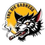 The Big Badness