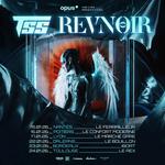 REVNOIR X TSS