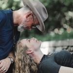 Ariella & Nicolaas
