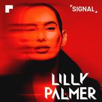 Signal