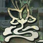 Liquid Bloom @ Chocolate Groove | Cacao, Breathwork & Dance