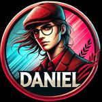 Daníel