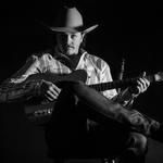 Greenville Country Music Festival 2025