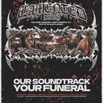 LAMENTED FEST III