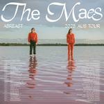 Dorrigo Folk & Bluegrass Festival 2025