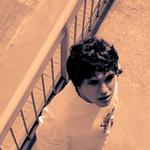 Acústico del Diablo