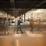 Sidewalk Prophets