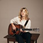 WELCOME HOME TOUR (ft. Taylor Leonhardt)