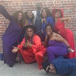 July Jubilee: A Celebration of Black Excellence