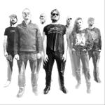 Pigs on the Wing: ANIMALS tour