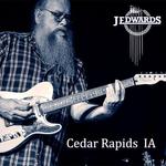 Cedar Rapids IA - Ideal Theater & Bar