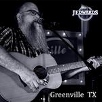 Greenville TX - Texan Theater 12:00 Matinee