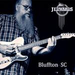 Bluffton SC - Rockin' The Dock (Arts & Seafood Fest)